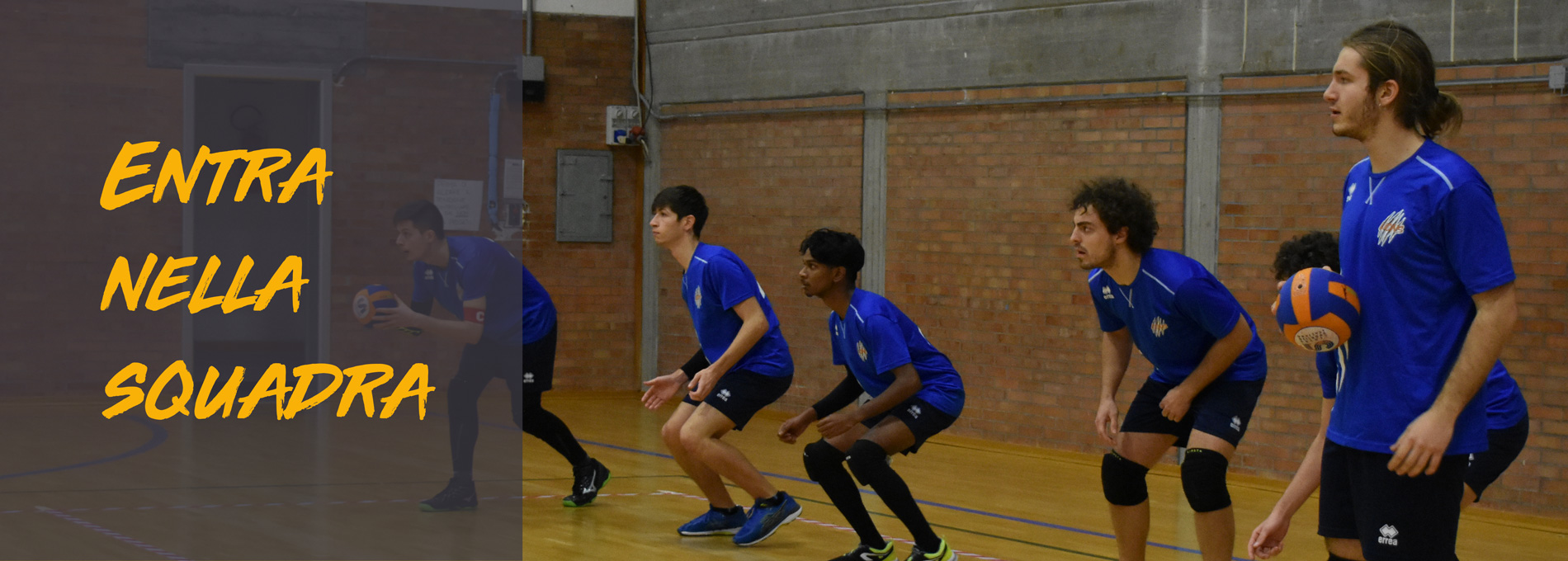 Dodgeball Italia